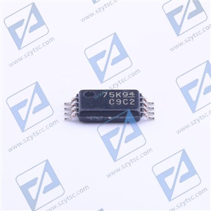 CDCLVC1102PWR